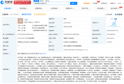 商務咨詢 企業戰略決策的智慧引擎